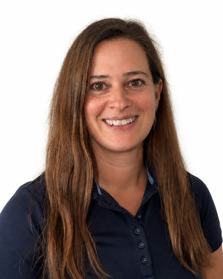 Tanja Pircher